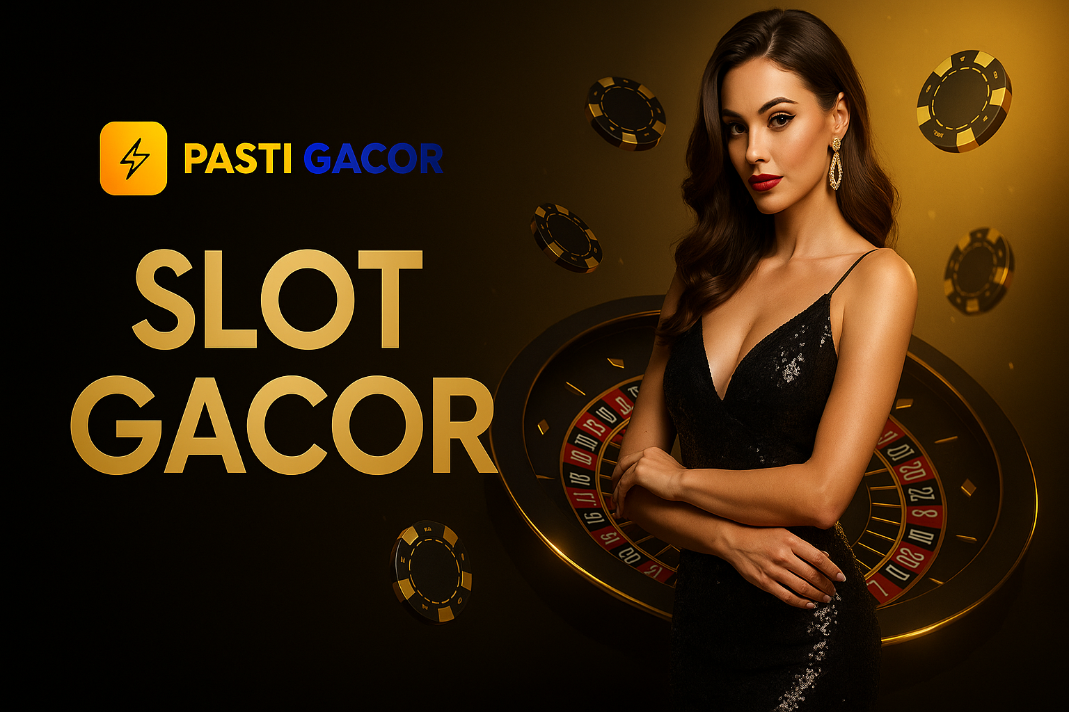 Situs Resmi Terbaik Mitosbola